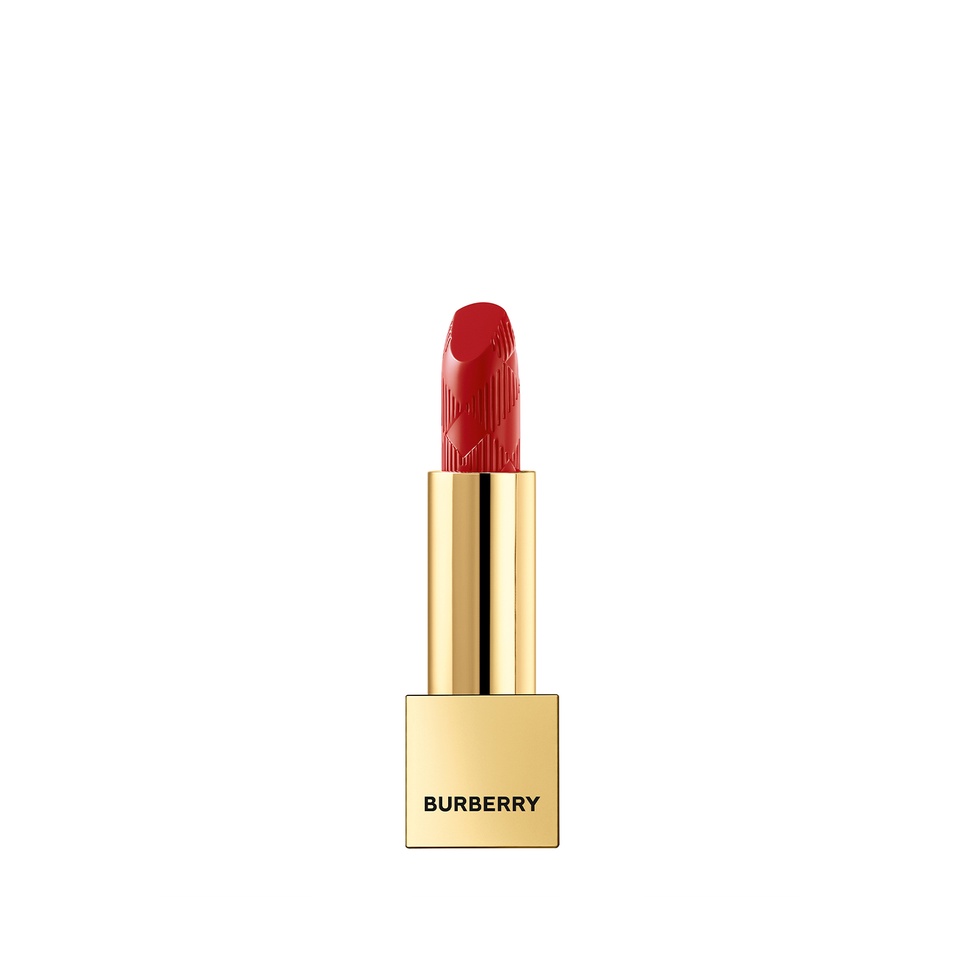 Burberry Kisses Lipstick The Mall