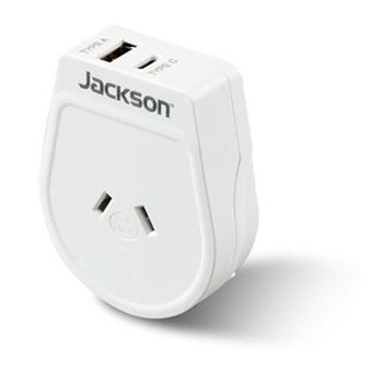 europe travel adapter nz