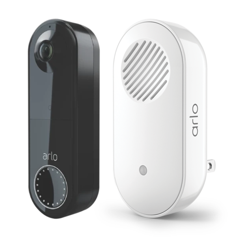 pb tech arlo