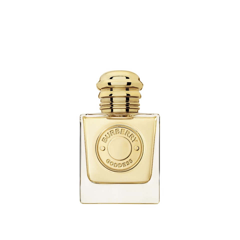 Burberry weekend perfume price nz sale