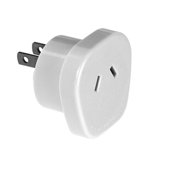 europe travel adapter nz